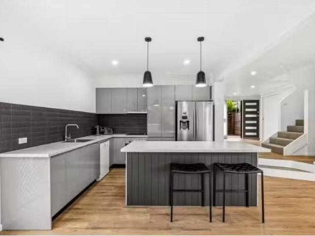 Just in! 2 Hillside Parade, Mount Colah House for rent Listed.