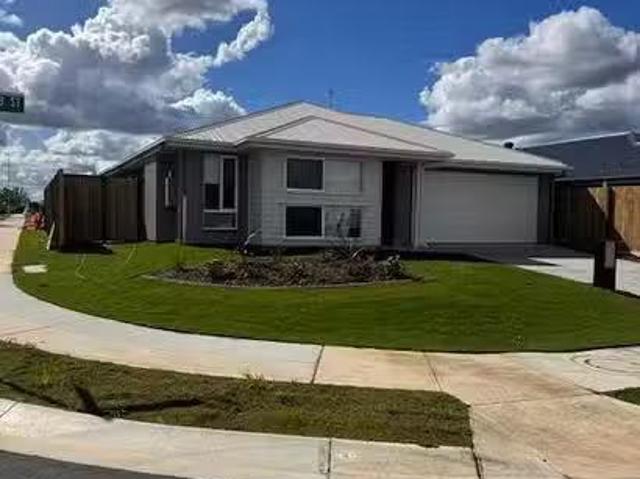 Rental! 2 Honeycomb Street, Ripley, QLD 4306