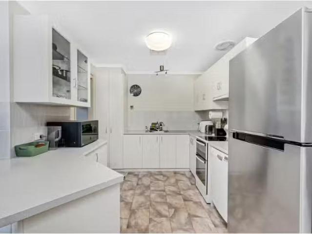 For Rent! 2 Karrugang Circuit, Ngunnawal House for rent Liste.
