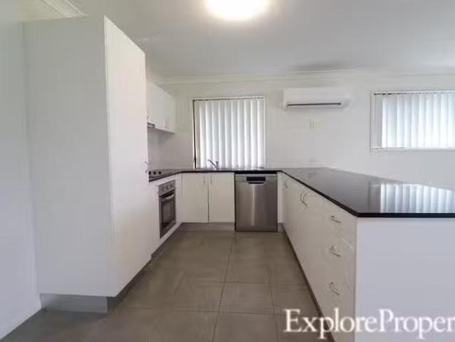 Just in! 2 Peregian Court, Blacks Beach, QLD 4740