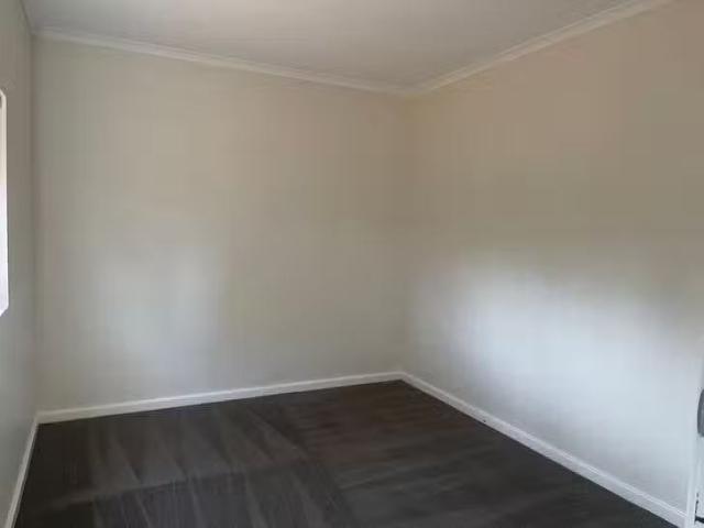 Rental! 2 Powell Street, Boulder, WA 6432