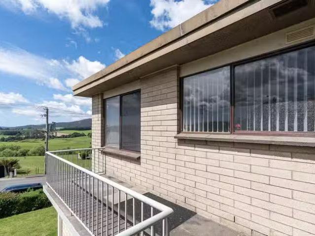 For Rent! 2 Ringarooma Road, Scottsdale, TAS 7260