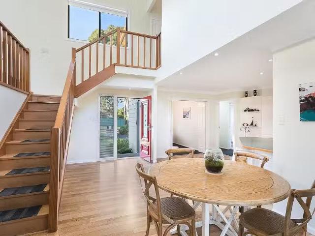 Just in! 2 Robson Avenue, Gorokan House for rent Listed by Ch.