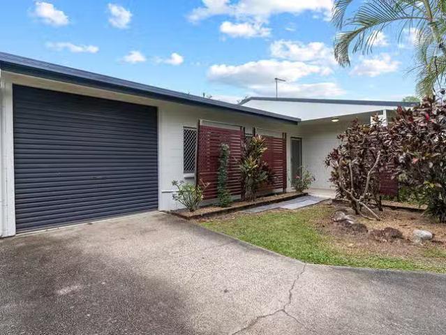 Rental! 2 Roebuck Close, Bentley Park, QLD 4869