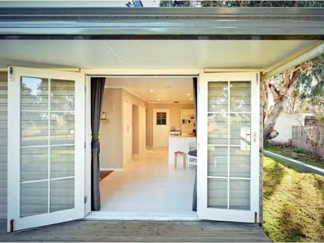 Rental! 2 Rose Street, Murrumbateman House for rent Listed by.