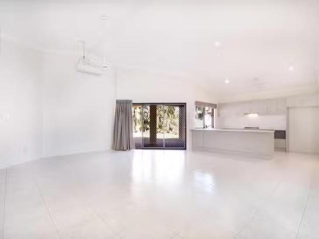 Deal! 2 Sunbury Court, Annandale, QLD 4814