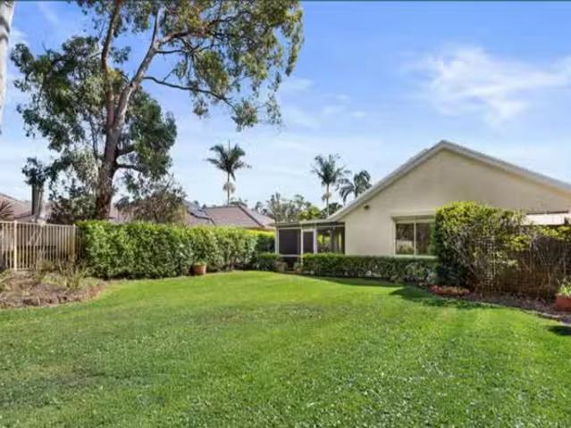 New 2 Sandpiper Avenue, Salamander Bay, NSW 2317