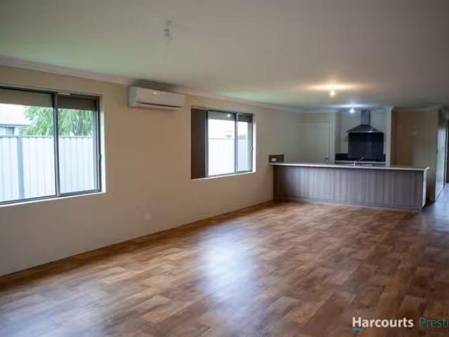 Just in! 2 Skipton Street, BYFORD, WA 6122 House for Rent
