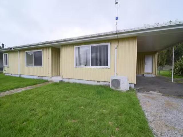 Deal! 2 Smith Street, Zeehan, TAS 7469