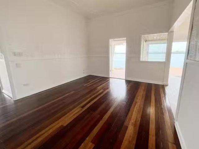 Charming 2 Tweed Street, Ballina, NSW 2478