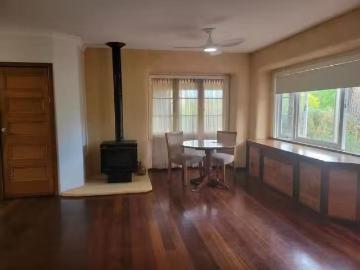 Cheap 2 Teede Street, Balingup, WA 6253