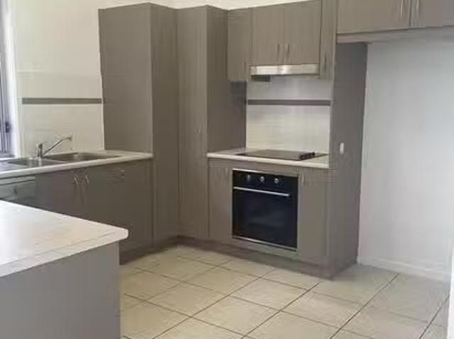Cheap 2 Toohey Street, Pacific Pines, QLD 4211