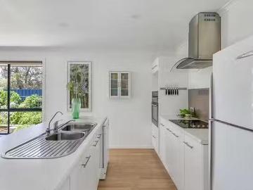 For Rent! 2 Torrens Street, Nairne, SA 5252