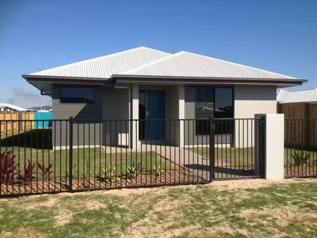 For Rent! 2 Trasero Lane, Beaconsfield, QLD 4740