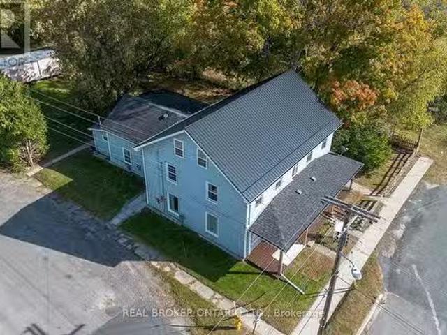 Deal! 2 91 Division Street, Cramahe Colborne, ON, K0K 1S0.