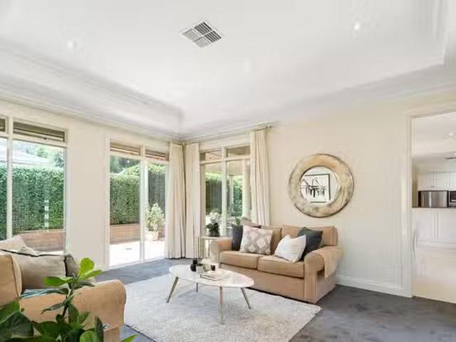 Cozy 2C Clearview Street, Beaumont, SA 5066