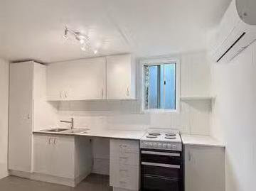 Charming 2A/60 Kynance Street, Leichhardt, QLD 4305