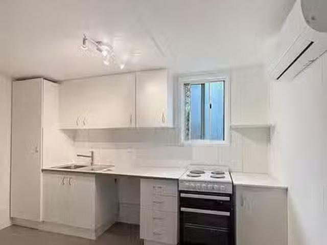 For Rent! 2A/60 Kynance Street, Leichhardt, QLD 4305