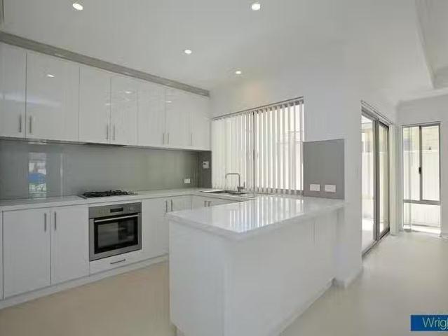 Charming 2A Thor Street, Innaloo, WA 6018