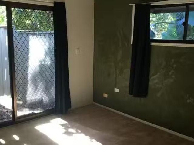 Deal! 2A Tolverne Street, Rochedale South QLD 4123