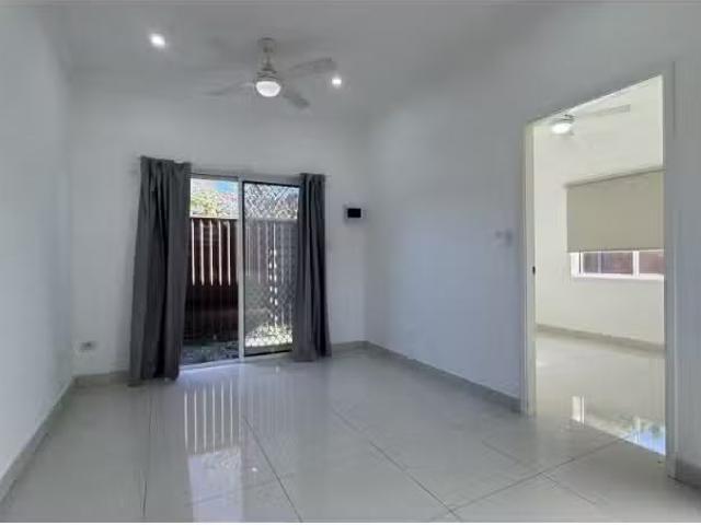 Cozy 2a Craig Avenue, OXLEY PARK House for rent Listed by Zoe.