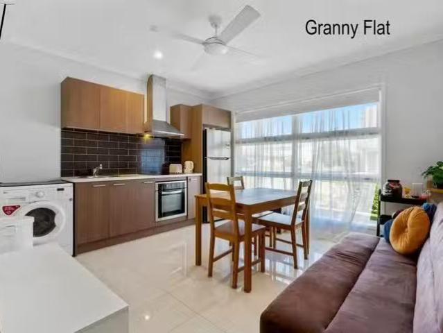 Just in! 2A Harris Street, Mango Hill, QLD 4509