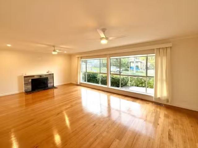 Just in! 2A Inverness Street, WARRAGUL House for rent Listed.