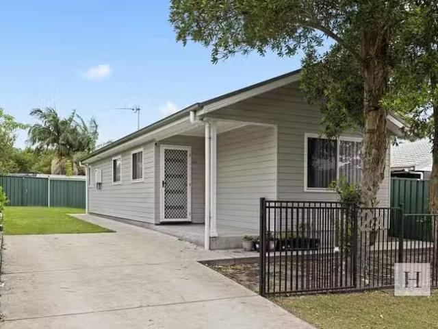 New 2A Lady Laurel Drive, Blue Haven, NSW 2262