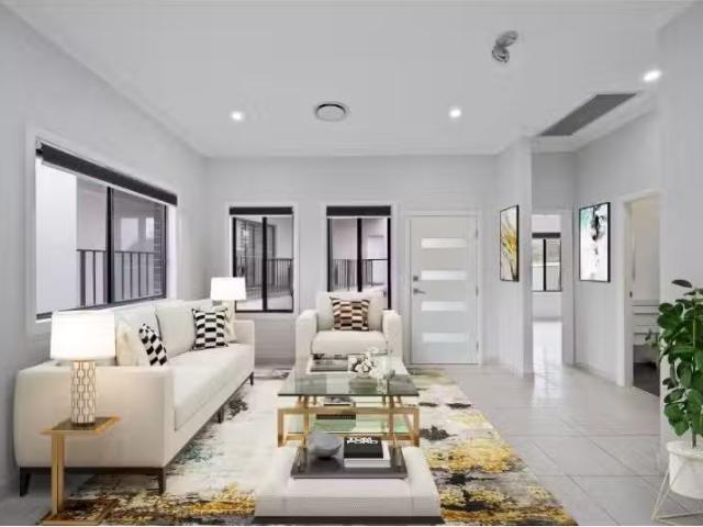 New 2A Mildara Place, EDENSOR PARK House for rent Listed by M.