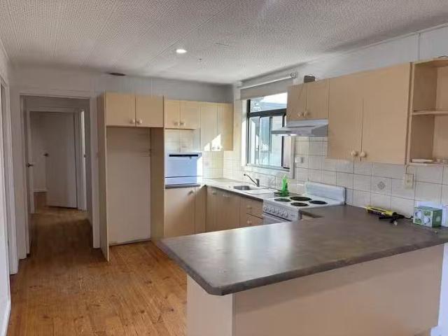 Deal! 2A Murdoch Street, Port Pirie South, SA 5540