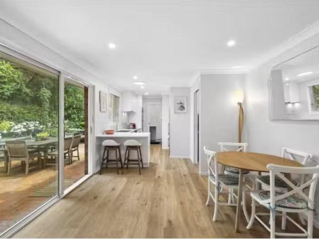 For Rent! 2b Abingdon Street, North Balgowlah House for rent.