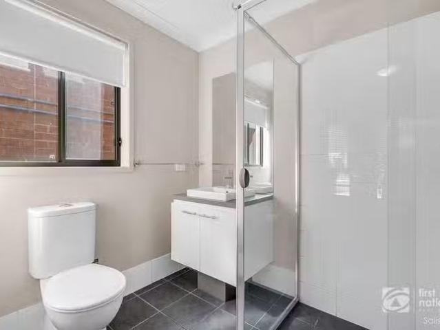 Deal! 2B Diruwa Drive, Salisbury North, SA 5108