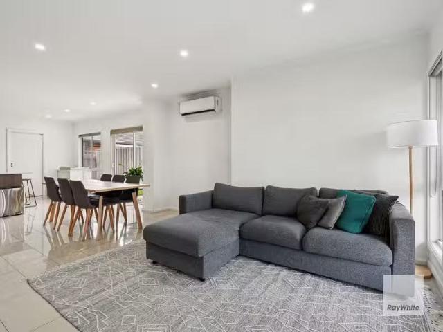 Cheap 2B Laming Road, Deer Park VIC 3023