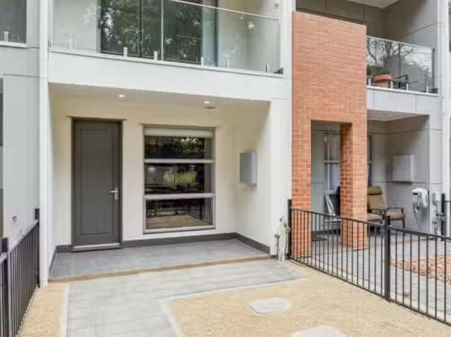 Deal! 2B Newland Street, MOUNT BARKER, SA 5251 House for Rent