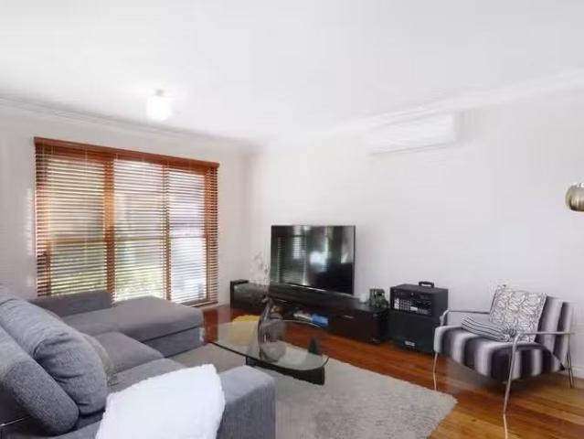 New 2G Chatfield Street, Kingsville VIC 3012
