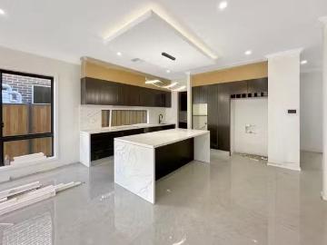 Deal! 33 Aaron Street, Box Hill NSW 2765