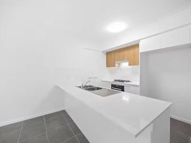 Deal! 33 Bellevue Avenue, Gaythorne, QLD 4051