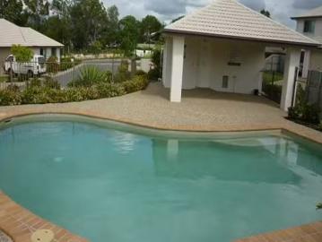 Just in! 3/3 Brushwood Court, Mango Hill, QLD 4509