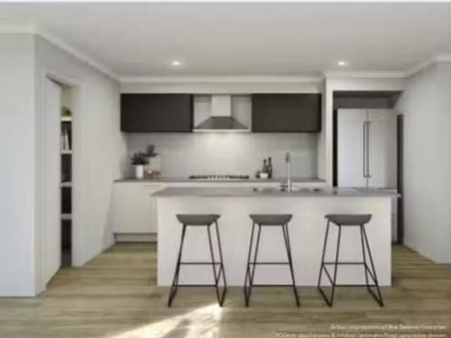 Deal! 33 Chrysanthus Street, Crestmead, QLD 4132