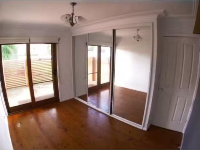 Just in! 33 Coxs Avenue, Corrimal House for rent Listed by Ca.
