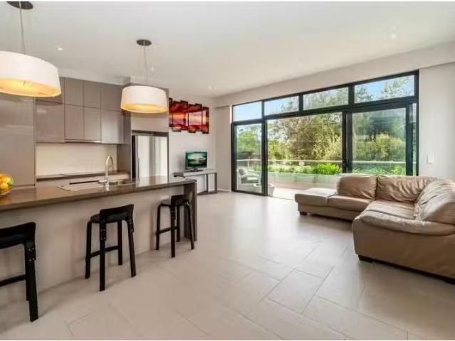 For Rent! 33 Dacre Street, Malabar House for rent Listed by P.