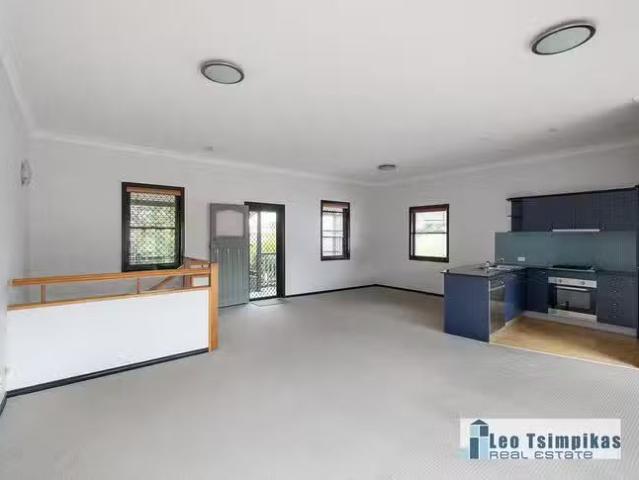 Cheap 33 Ganges Street, West End, QLD 4101