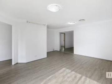 New 33 Gavin Way, Lake Haven, NSW 2263