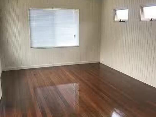 Charming 33 Highland Avenue, Bankstown, NSW 2200