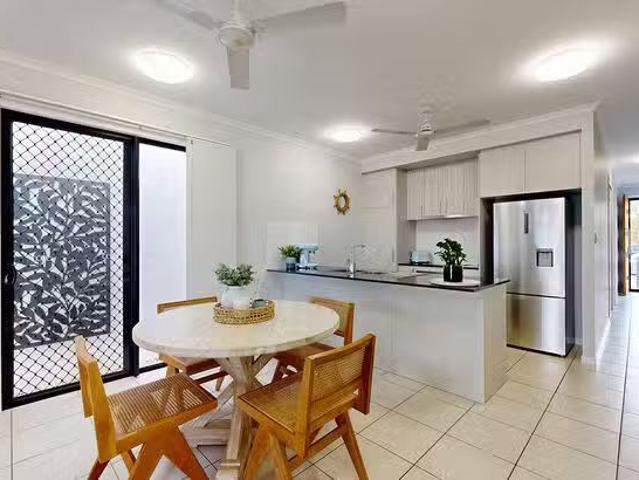 Deal! 33 Masthead Avenue, Burdell, QLD 4818