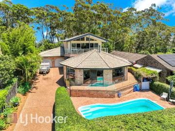 New 33 Mulubinda Parade, Corlette NSW 2315