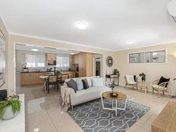 Cozy 33 Salandra Street, Mansfield, QLD 4122