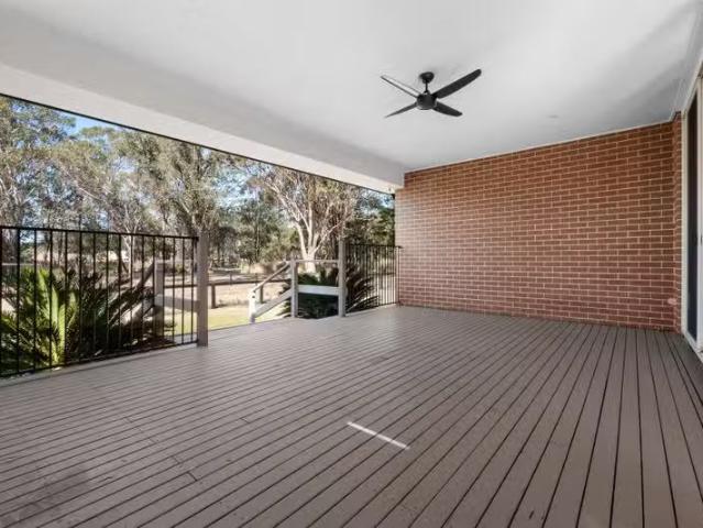 Cheap 33a Redfern Place, Pitt Town NSW 2756