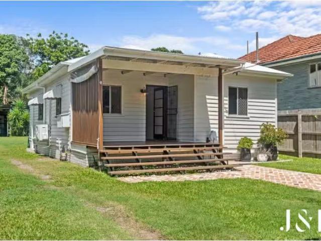 New 300 Ferguson Road, Seven Hills House for rent Listed by J.
