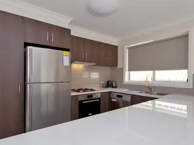 Cheap 300 Kaitlers Road, Springdale Heights, NSW 2641
